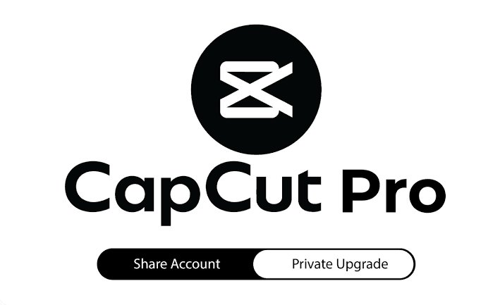 How to Get CapCut for Free on Your Mobile