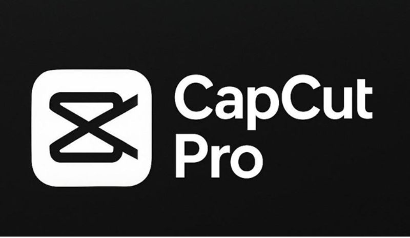 CapCut Advanced Features Nobody Told You About