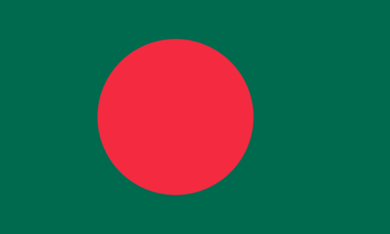 lang-flags