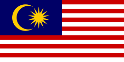 flag-image
