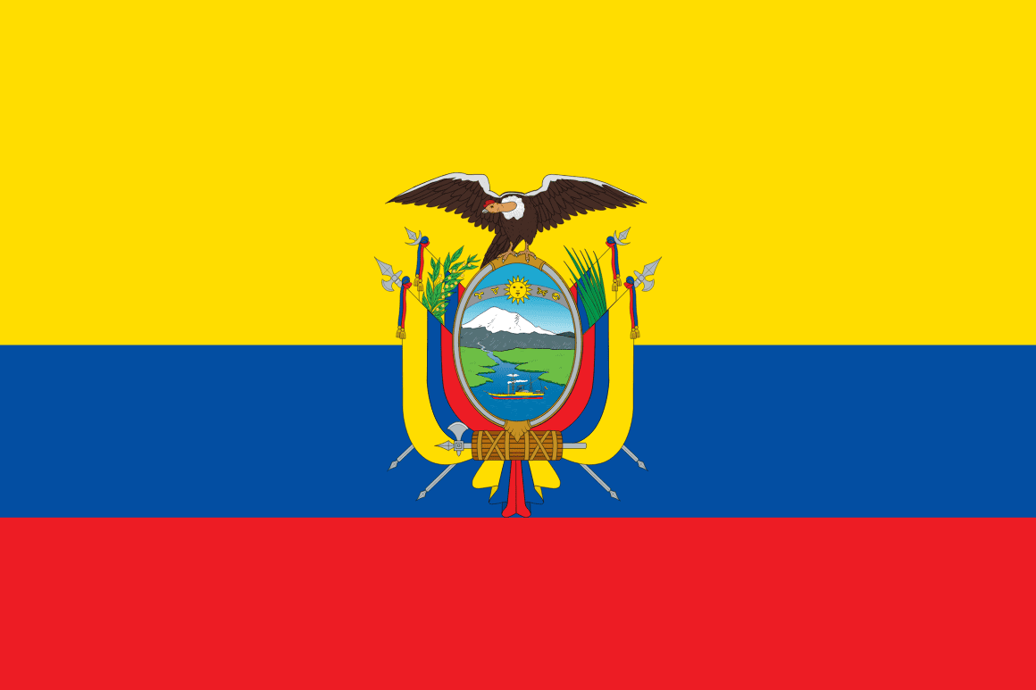 flag-image