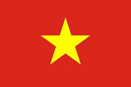flag-image